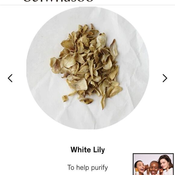 Sulwhasoo Advanced First Care Activating Serum Travel Size NWT! - Picture 6 of 16